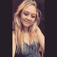 Profile Picture of Cheyenne Simpson (@cheyenne-simpson-10) on Quora