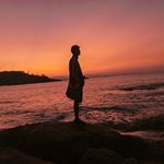Profile Picture of Jacob Peace (@jacob.peace__) on Instagram