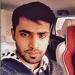 Profile Picture of Inam Ul Haq (@ini the gamer) on Flickr