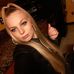 Profile Picture of Jenny Danielson (@jenny.danielson.5) on Facebook