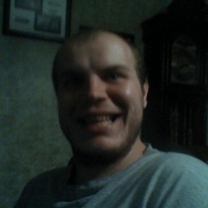 Profile Picture of Tim Lambert (@timmy7474) on Myspace