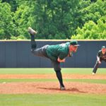 Keegan Lessard - Instagram Profile Picture of Keegan Lessard (@keeganbryce) on Instagram