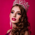 Profile Picture of Nathaly Utzig (@nathalytisianiutzig) on Instagram