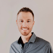Profile Picture of Christopher Page (@launchgo) on Youtube