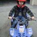 Profile Picture of James Woloshen (@james.woloshen.9) on Facebook