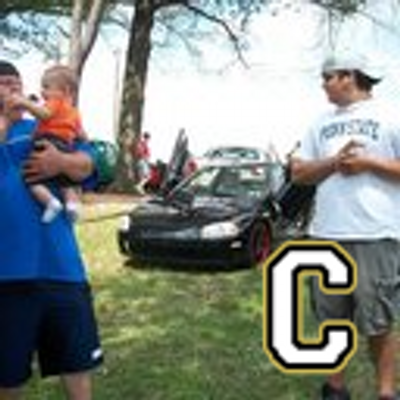 Profile Picture of Christopher Desilva (@_chrisde) on Twitter