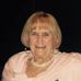 Profile Picture of Ivy Brown (@ivy.brown.5496) on Facebook