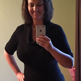 Profile Picture of Lisa Cecil (@lisacecil2) on Pinterest
