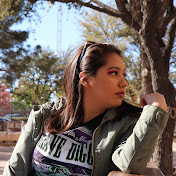 Profile Picture of Brianna Cooper (@briannacooper5130) on Youtube