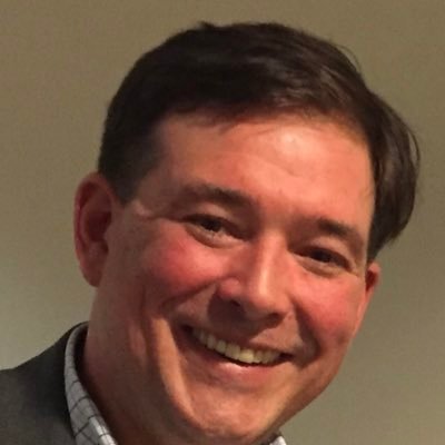 Profile Picture of Tim Lau (@timlau123) on Twitter