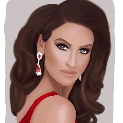 Profile Picture of Lizzy A Thomas (@LilRedLizzyT) on Twitter