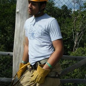 Profile Picture of Jamaal Jordan (@jpjordan16) on Myspace