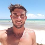 Profile Picture of 🌴Jonathan Stubbe☉ (@jonathan.stubbe) on Instagram