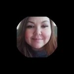Profile Picture of Mindy Smith Simons (@mindysmithsimons) on Instagram