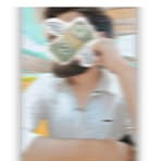 Profile Picture of WaSeem GhOuri (@WaSeem-GhOuri) on Facebook