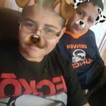 Profile Picture of Jerome Espinoza (@jerome.espinoza.1232) on Instagram
