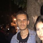 Profile Picture of Jose Portes (@jos_e_portes) on Instagram