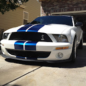 Profile Picture of Shawna Hoffman (@slhoffman216450) on Youtube