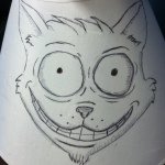 Profile Picture of Jason Valdivia (@pyrokiwi) on Instagram