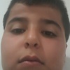 Profile Picture of peter zervos (@peter.zervos) on Tiktok