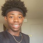 Profile Picture of Joshua Henning (@jae.henning) on Instagram