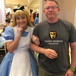 Profile Picture of Steven Gonyea (@steve_dnd) on Instagram