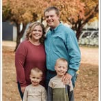 Profile Picture of Bridgette Swanson (@bridgette.bloch) on Facebook