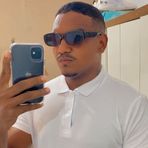 Profile Picture of Daniel Dede (@daniel.dede.5872682) on Facebook