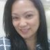 Profile Picture of Doris Royeras (@doris.dee.902) on Facebook