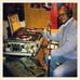 Profile Picture of Byron Adkisson (@byron.adkisson) on Facebook