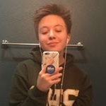 Profile Picture of adam (@egg.erino) on Instagram