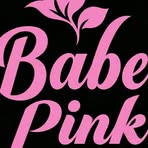 Profile Picture of Bebe Pink (@Bebe-Pink) on Facebook