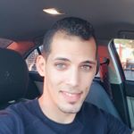 Mahmoud Wahab - Instagram Profile Picture of Mahmoud Wahab (@muhmoud_tito) on Instagram