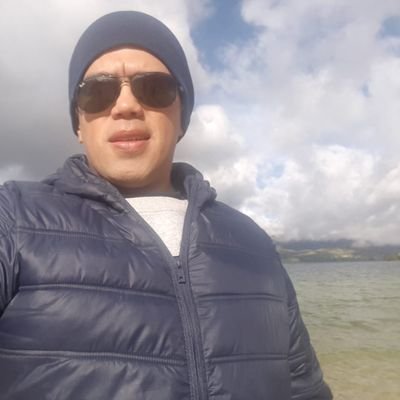 Profile Picture of Edwin Cordero (@corde80) on Twitter