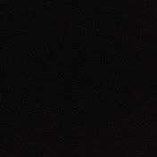 Profile Picture of ChaliCH (@chalich6371) on Youtube