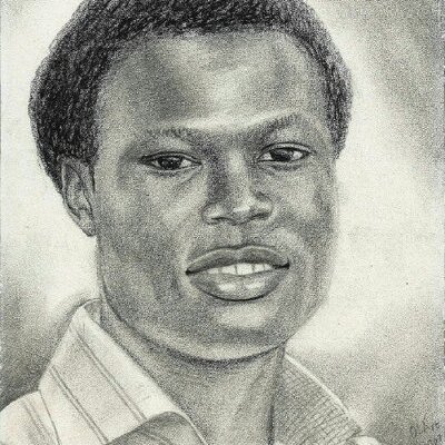 Profile Picture of Biodun Okunola,GCON (@authorao2) on Twitter