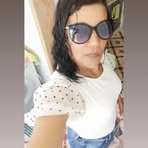 Profile Picture of Glenda Meng (@Glenda-Meng) on Facebook