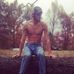Profile Picture of Joshua Pearman (@joshua.pearman.79) on Facebook