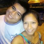 Profile Picture of Ana Paula Periche (@anapaulaperiche) on Instagram
