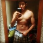 Profile Picture of Alejandro Mendoza Coleman (@alejandromendozacoleman) on Instagram