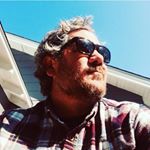 Profile Picture of Cory Graham (@graham___man77) on Instagram