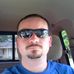 Profile Picture of Scott Ridings (@scott.ridings.5) on Facebook