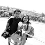 Profile Picture of Jissa Lin (@jissalinandres.robincorpuz) on Instagram