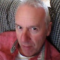 Profile Picture of Howard Coleman (@howard-coleman-19) on Quora