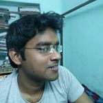 Profile Picture of Azhar Chowdhury (@azharchowdhury) on Instagram