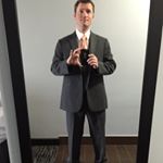 Profile Picture of Eric Ottens (@justajuggalo) on Instagram