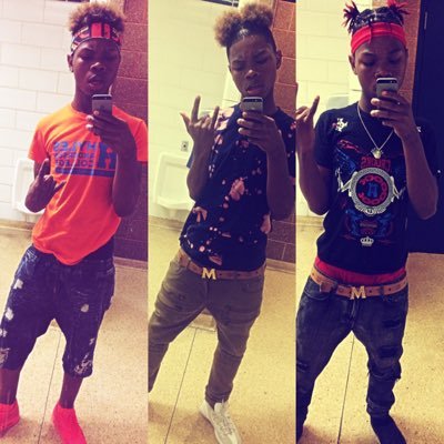 Profile Picture of Kevin Mcmillen (@KevinMcmillen6) on Twitter