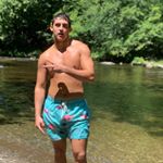 Profile Picture of Jaydon Hunter (@that_guy_jaydon) on Instagram