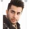 Profile Picture of Lawrence De Gusman (@lawrence.degusman.5) on Facebook