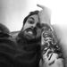 Profile Picture of Johnny Wright (@JripsOne) on Pinterest